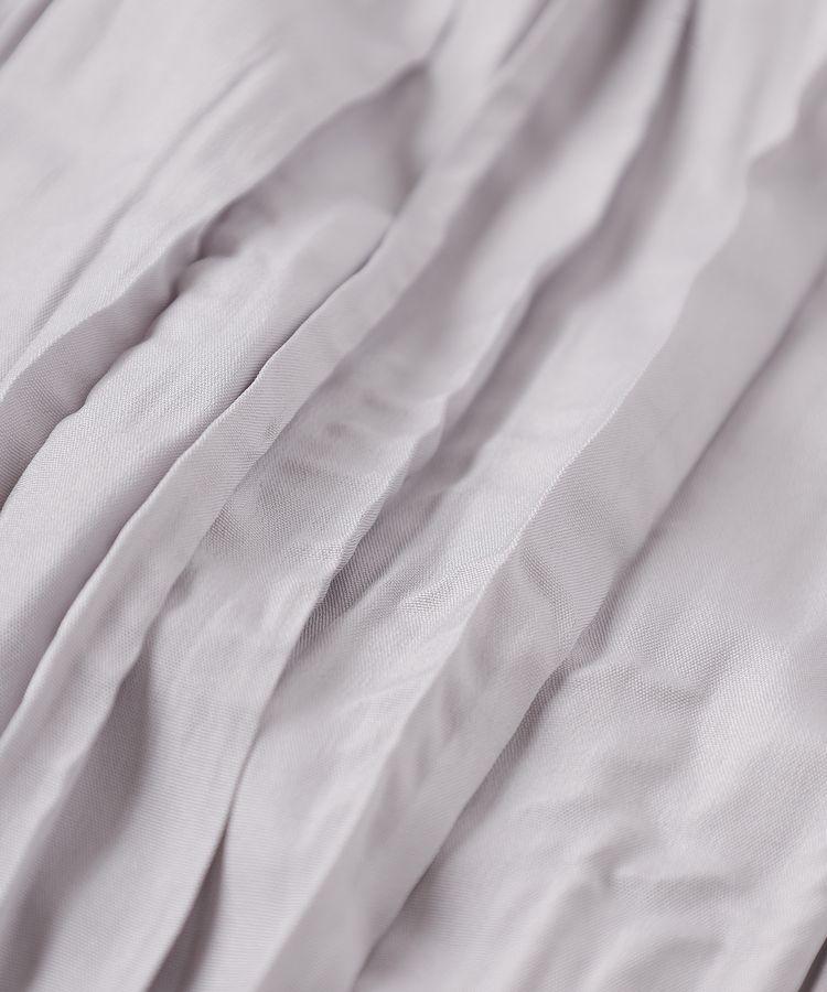 兵児帯 グレージュ