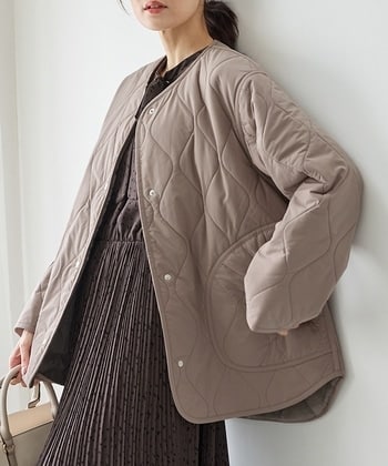 変更済み7932 オフィスカジュアル♡ Mサイズ レディース服 8点 変更済み7932 オフィスカジュアル♡ Mサイズ レディース服 8点