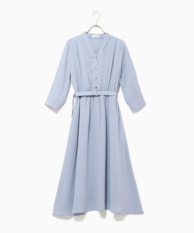 ハニーズ公式通販 金釦使いワンピース ワンピース Honeys Online Shop レディースファッション通販 ハニーズ公式通販 金釦使いワンピース ワンピース Honeys Online Shop レディースファッション通販