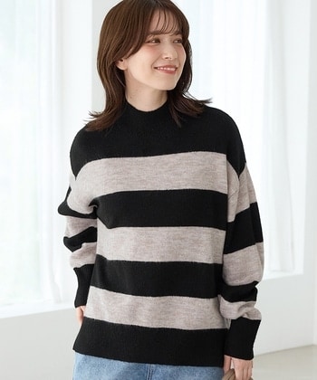 オフィス カジュアル｜ハニーズ【公式通販サイト】