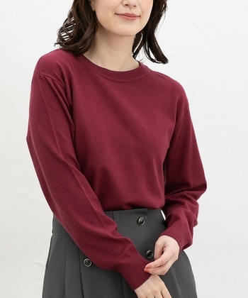 ニット・セーター(レディース)｜ハニーズ公式通販