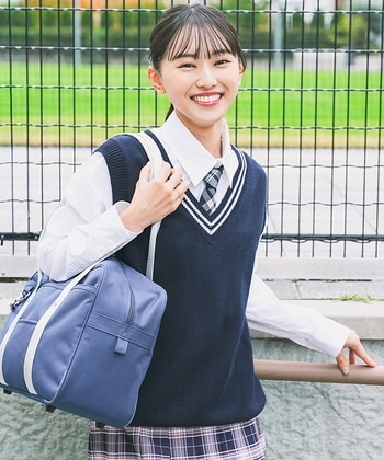 新着商品｜ハニーズ公式通販