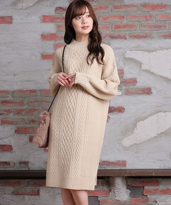 ハニーズ公式通販 ワンピース レディースファッション