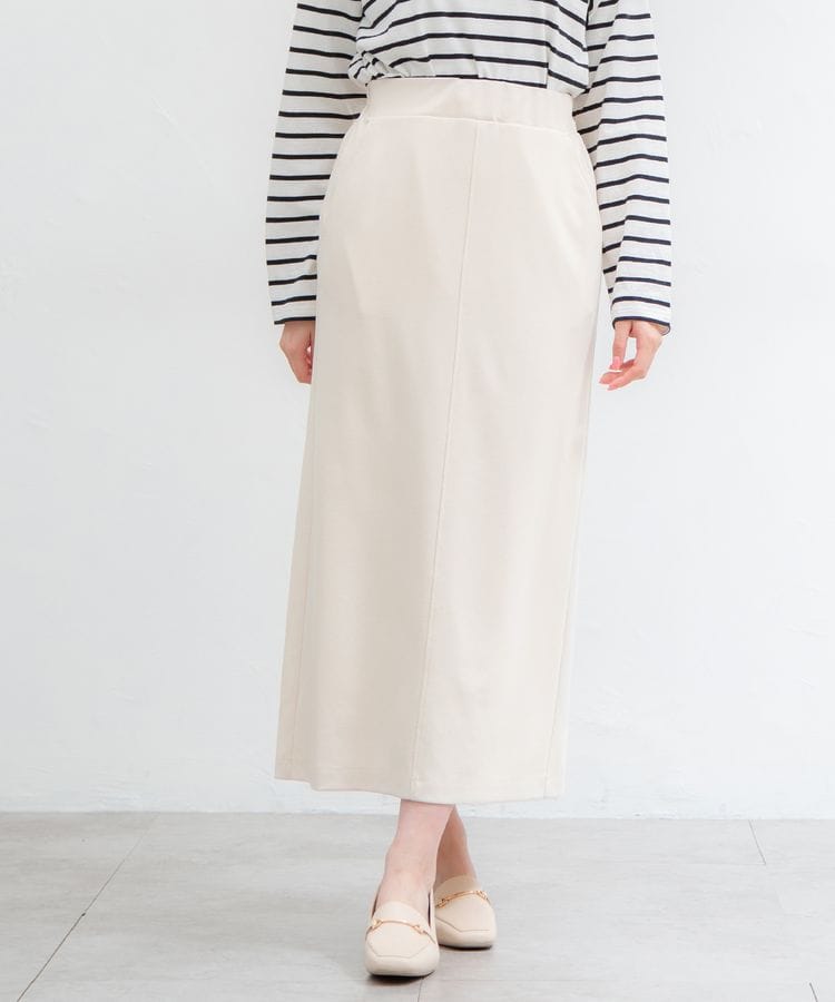 値引きする 【ノンアンドビリー】(L) Pants Relax カーディガン ピンク
