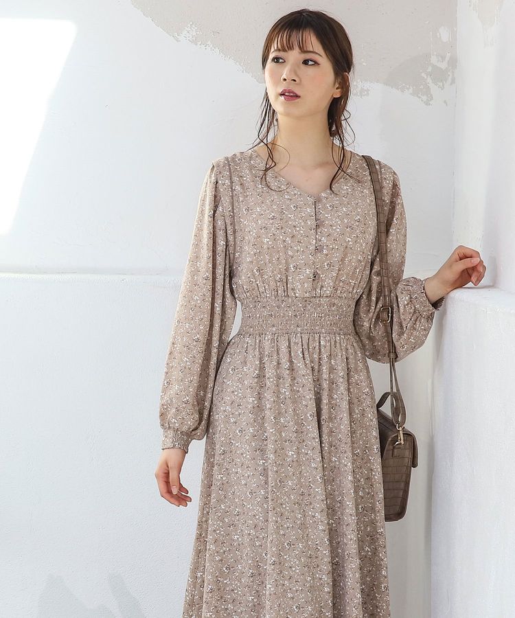 ハニーズ公式通販 vネックワンピース ワンピース Honeys Online Shop レディースファッション通販 ハニーズ公式通販 vネックワンピース ワンピース Honeys Online Shop レディースファッション通販