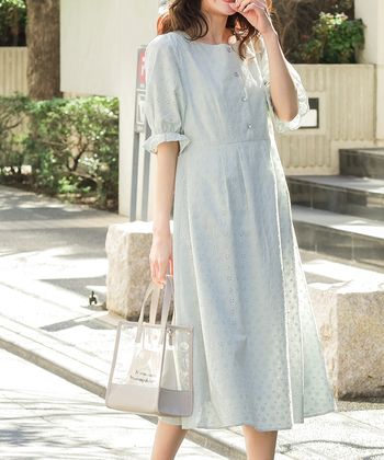 ハニーズ公式通販 レディース ワンピース