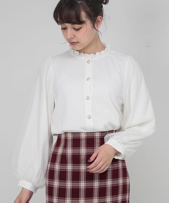 `[uEX