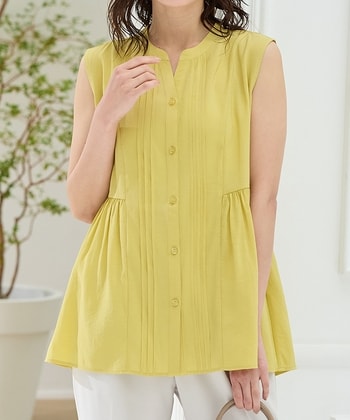 オフィスカジュアル　まとめ売り 働くわたしのお仕事服｜ハニーズ公式通販