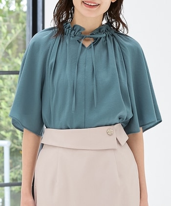 働くわたしのお仕事服｜ハニーズ公式通販