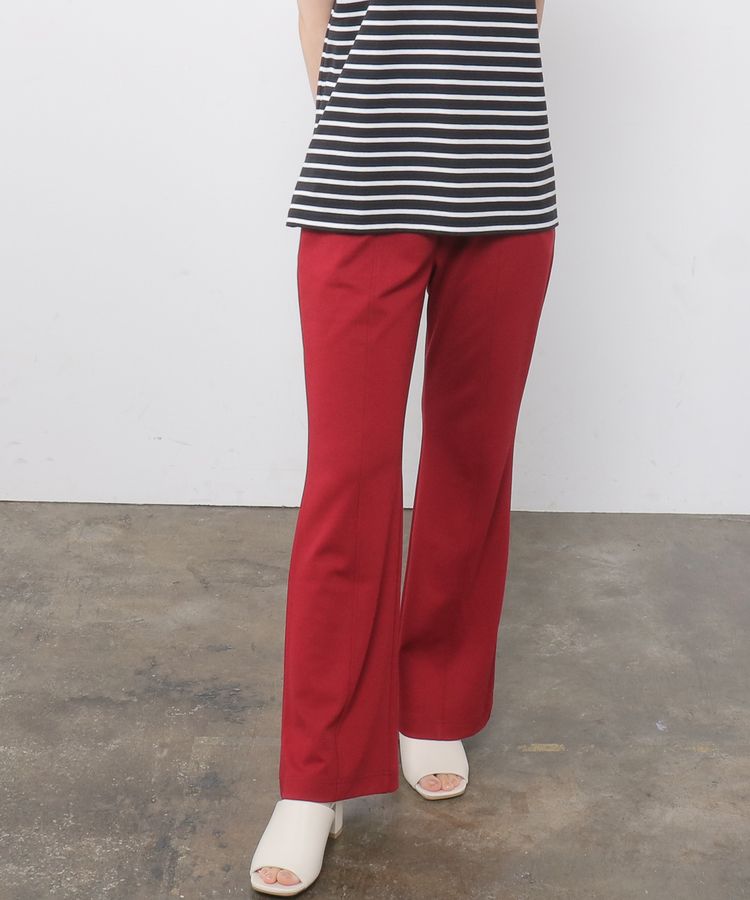 フレアパンツの口コミ一覧 | リアルな口コミ・公式サイトのレビュー