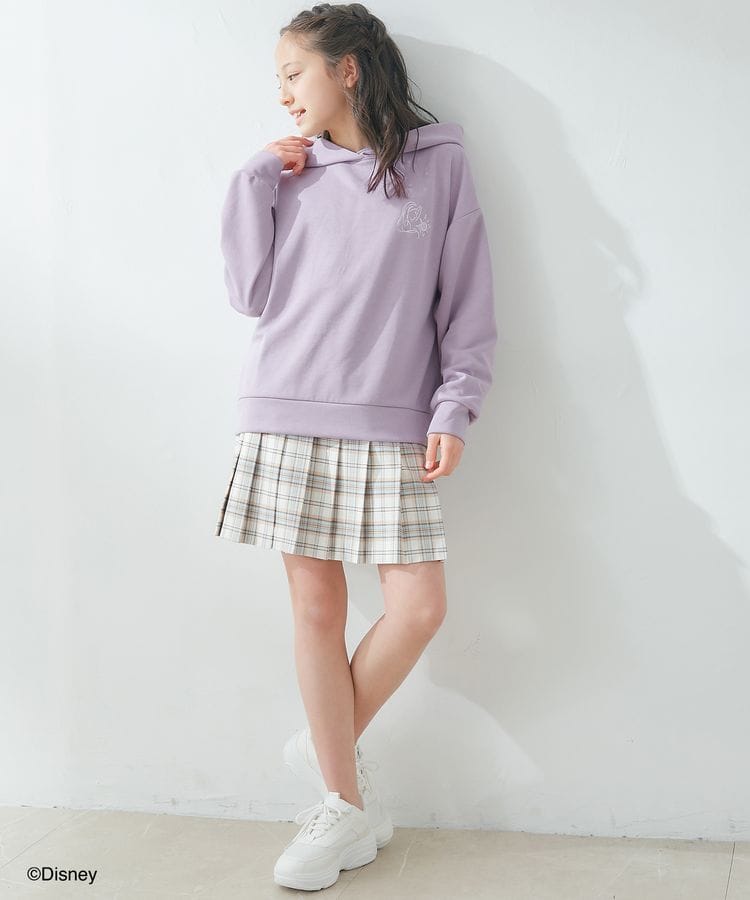 ハニーズ公式通販 ディズニー パーカー Web限定llサイズ有 トップス Honeys Online Shop レディースファッション通販 ハニーズ公式通販 ディズニー パーカー Web限定llサイズ有 トップス Honeys Online Shop レディースファッション通販