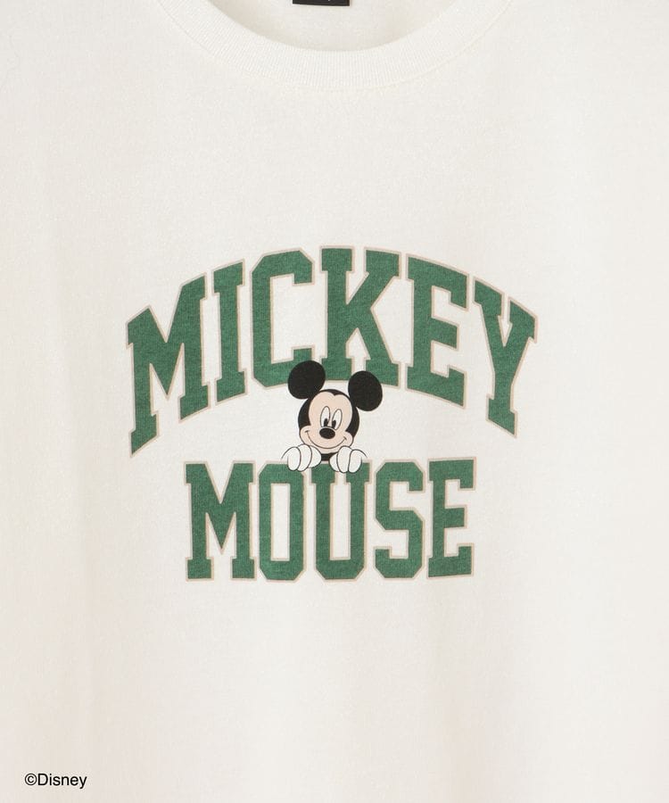 ハニーズ公式通販 ディズニー tシャツ トップス Honeys Online Shop レディースファッション通販 ハニーズ公式通販 ディズニー tシャツ トップス Honeys Online Shop レディースファッション通販