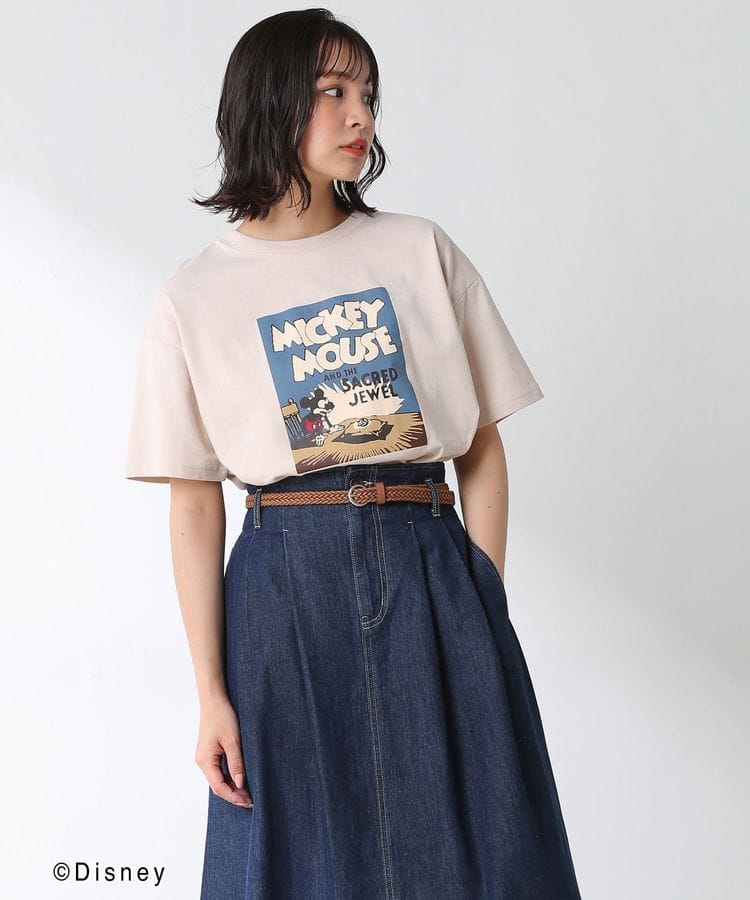 ハニーズ公式通販 tシャツ ディズニー トップス Honeys Online Shop レディースファッション通販 ハニーズ公式通販 tシャツ ディズニー トップス Honeys Online Shop レディースファッション通販