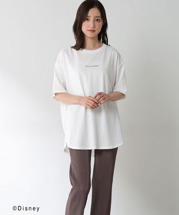 ハニーズ公式通販 ディズニーコレクション 限定洋服を販売