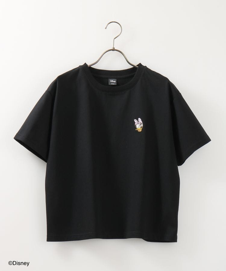 ハニーズ公式通販 ディズニー ｔシャツ トップス Honeys Online Shop レディースファッション通販