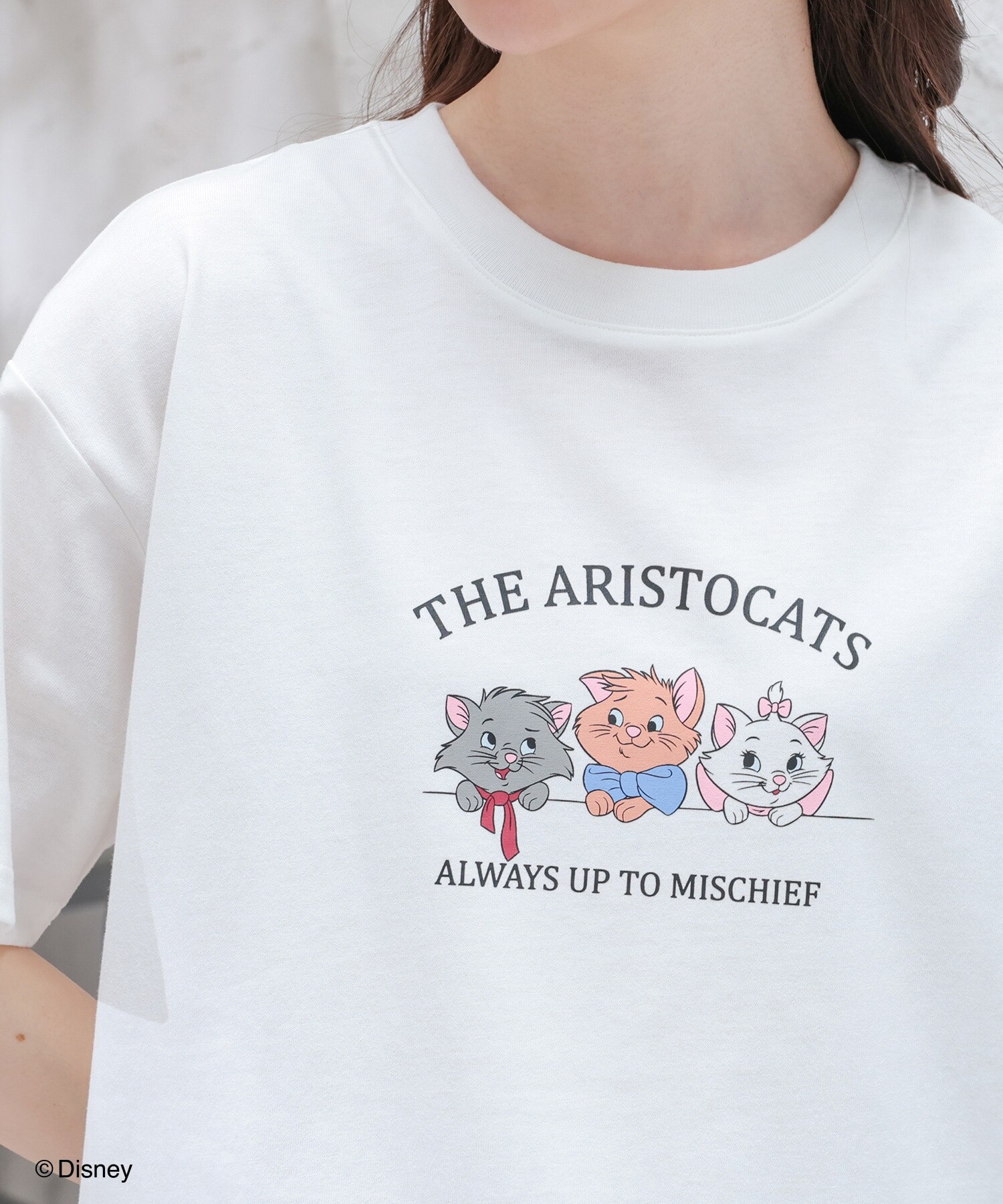 ディズニー／ゆるTシャツの口コミ一覧 | リアルな口コミ・公式サイト