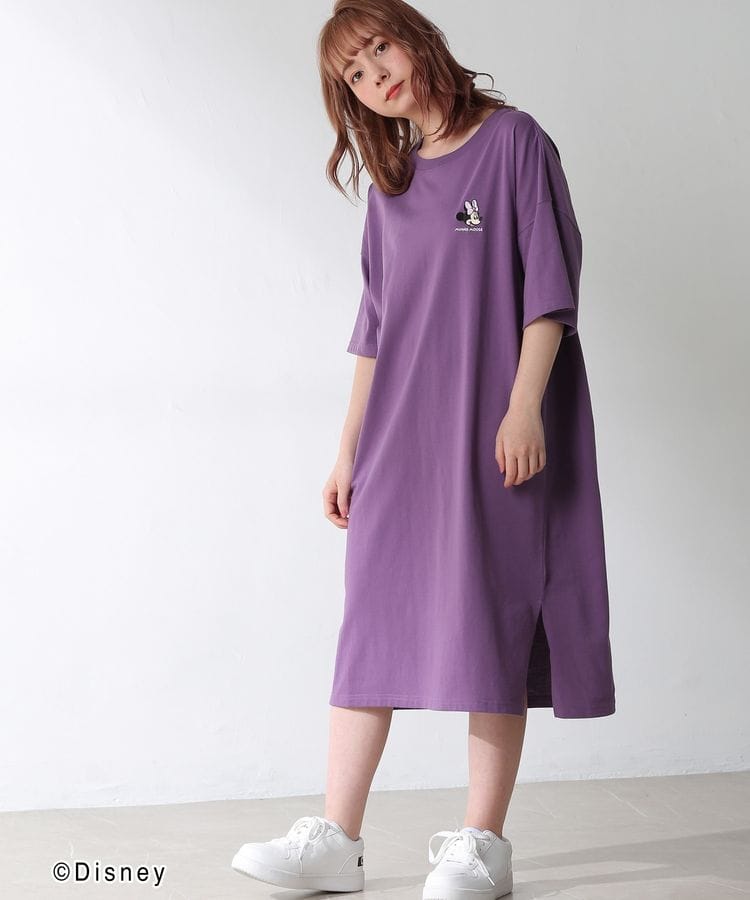ハニーズ公式通販 ワンピース ディズニー Web限定llサイズ有 ワンピース Honeys Online Shop レディースファッション通販 ハニーズ公式通販 ワンピース ディズニー Web限定llサイズ有 ワンピース Honeys Online Shop レディースファッション通販