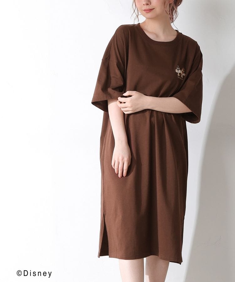ハニーズ公式通販 ワンピース ディズニー Web限定llサイズ有 ワンピース Honeys Online Shop レディースファッション通販 ハニーズ公式通販 ワンピース ディズニー Web限定llサイズ有 ワンピース Honeys Online Shop レディースファッション通販