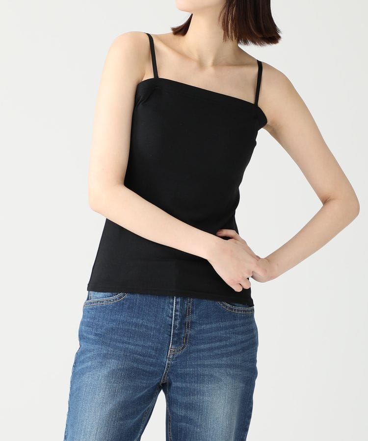 ハニーズ公式通販 ベアトップ トップス Honeys Online Shop レディースファッション通販