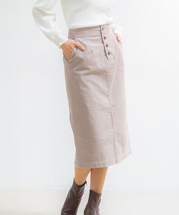 【ハニーズ公式通販】スカート｜レディースファッション