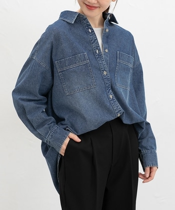 新着商品｜ハニーズ公式通販