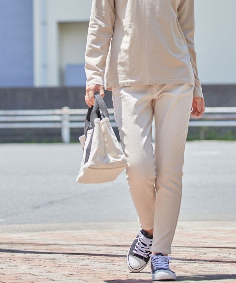 ハニーズ公式通販 スリムデニムスキニー６４ ボトムス Honeys Online Shop レディースファッション通販