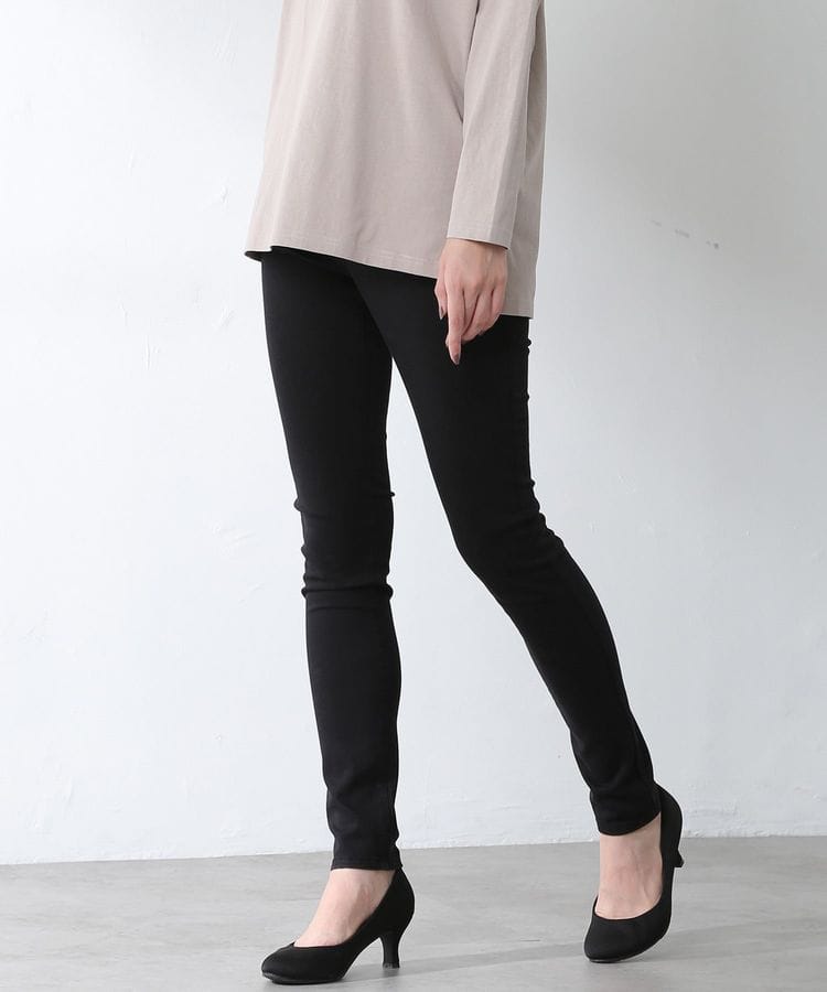 ハニーズ公式通販 スリムデニムスキニー７６ ボトムス Honeys Online Shop レディースファッション通販