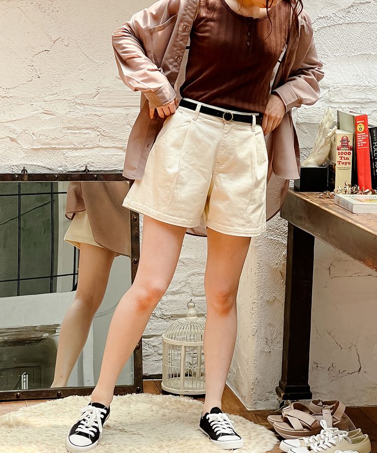 最大71%OFFクーポン 新品 mariana mendez 変形 クラッチ バッグ