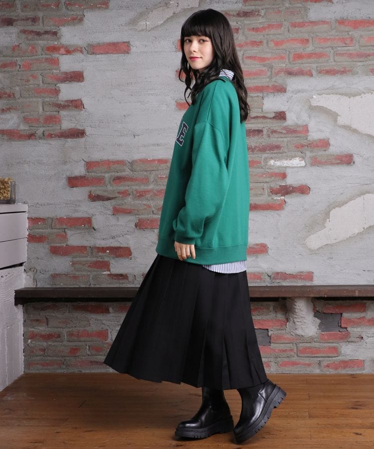 人気新品入荷 スカート ecousarecycling.com
