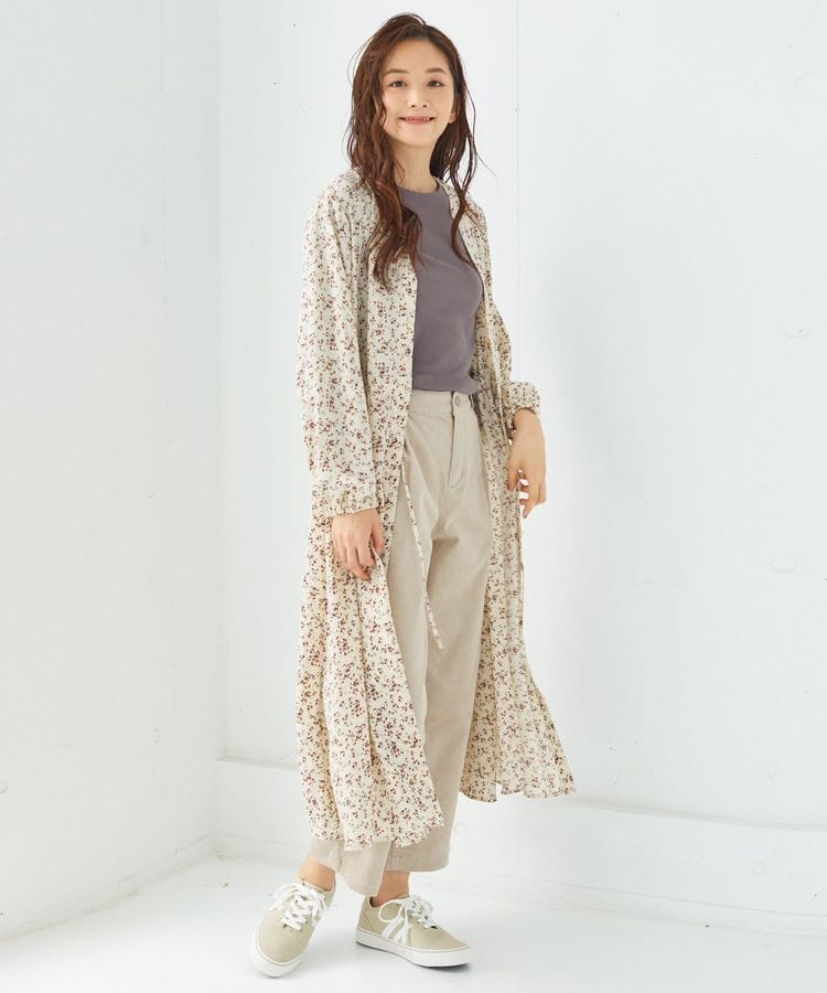 ハニーズ公式通販 マオカラーワンピース Web限定llサイズ有 ワンピース Honeys Online Shop レディースファッション通販 ハニーズ公式通販 マオカラーワンピース Web限定llサイズ有 ワンピース Honeys Online Shop レディースファッション通販