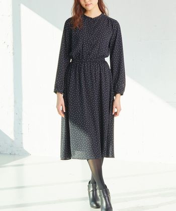 ハニーズ公式通販 ワンピース Honeys Online Shop