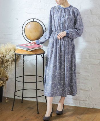 ハニーズ公式通販 ワンピース Honeys Online Shop