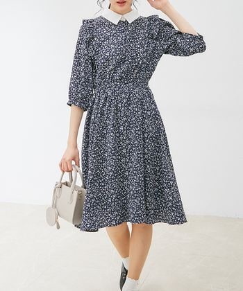 ハニーズ公式通販 レディース ワンピース