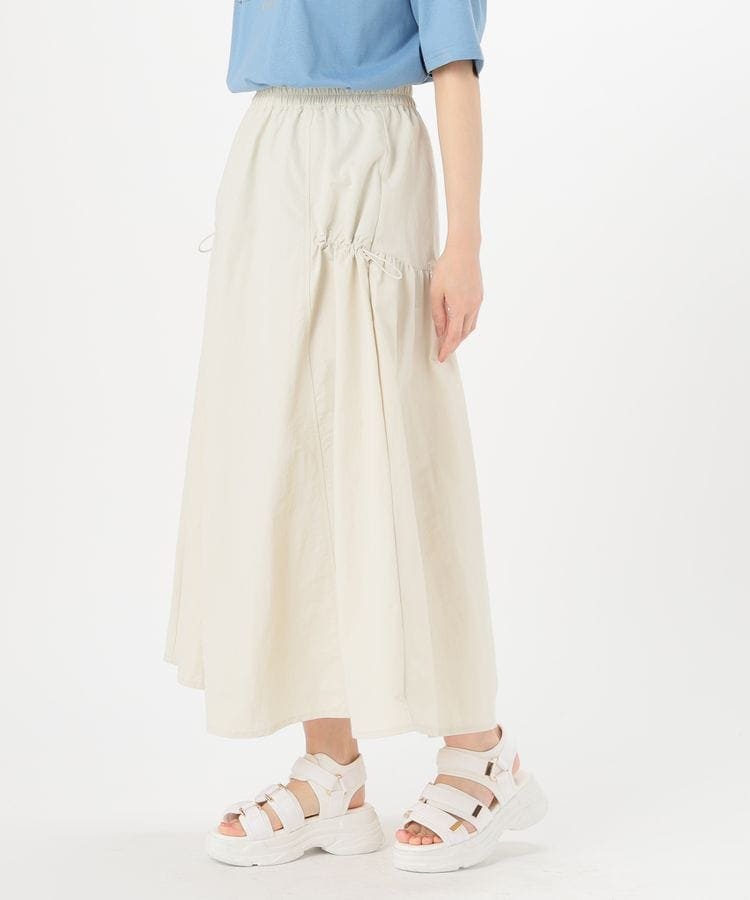 お買い得な定価3000円スカート♪ 見にくく 