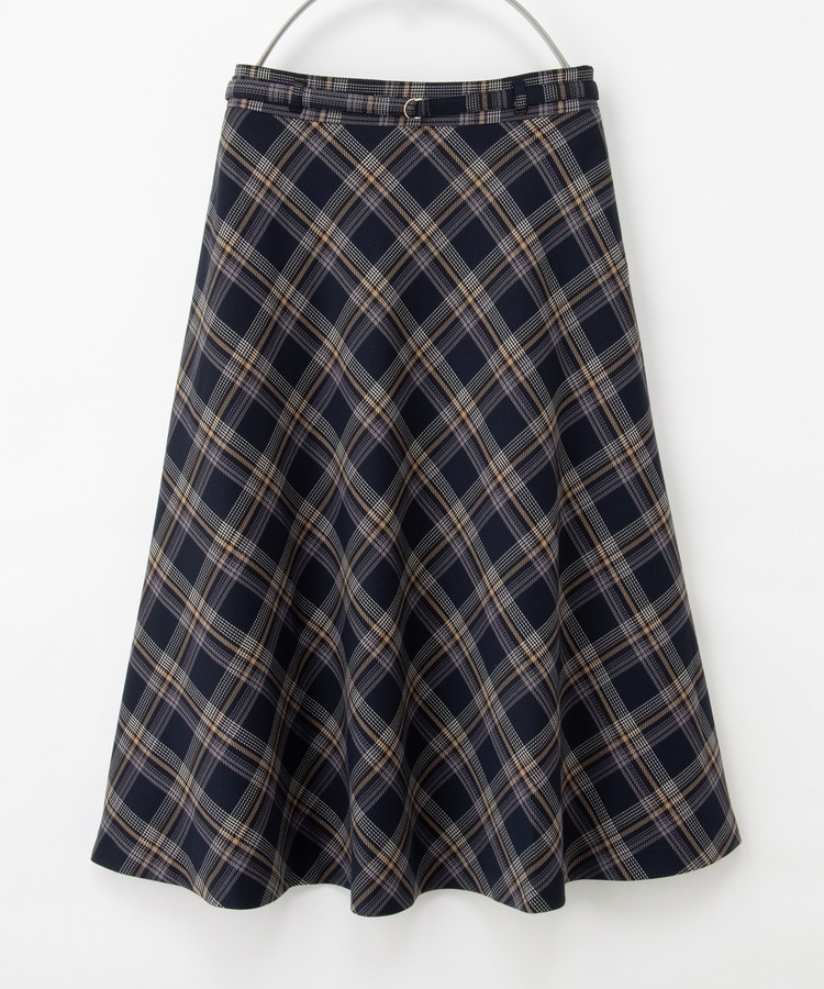 専用♡Bonpoint チェック フレアスカート 14A 専用♡Bonpoint チェック フレアスカート 14A ボンポワン オンライン