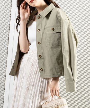 ハニーズ公式通販】SALE商品/アウター－Honeys Online Shop