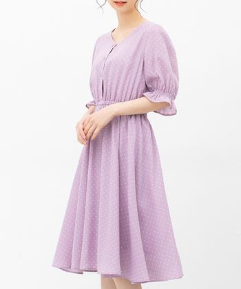 ハニーズ公式通販 レディース ワンピース