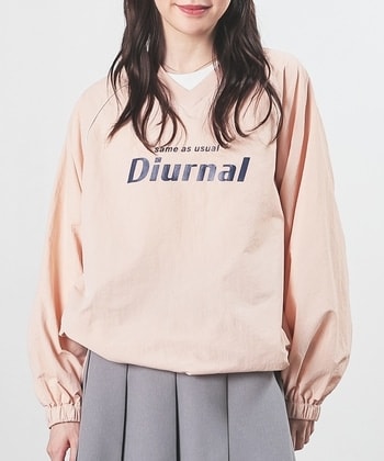 【Honeys公式 / ハニーズ】ゲームシャツ レディース M ピンク プチプラ 【Honeys公式 / ハニーズ】ゲームシャツ レディース M ピンク プチプラ