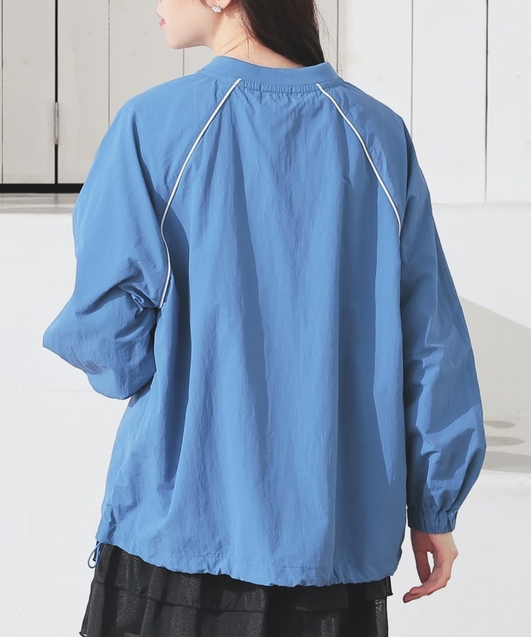 ゲームシャツ: トップス｜ハニーズ公式通販