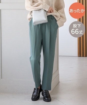 変更済み7932 オフィスカジュアル♡ Mサイズ レディース服 8点 変更済み7932 オフィスカジュアル♡ Mサイズ レディース服 8点