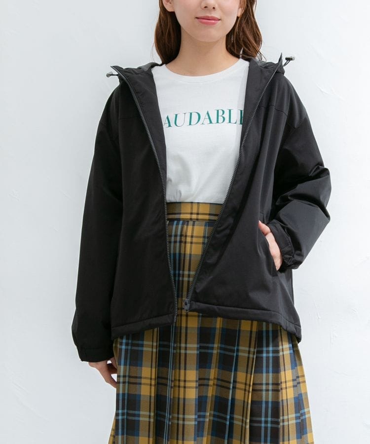 裏フリースでお洒落しながらしっかり防寒対策 驚くほどに伸びるストレッチ性が 穿いた瞬間 ヤミツキになるスカートです ロングスカート フリース  ウエストゴム 楽ちん スカート 裏起毛 あったか レディース コーデュロイ 裏フリース ぬくぬくスカート ぽかぽか楽ちん ...