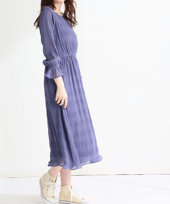 ハニーズ公式通販 ワンピース Honeys Online Shop