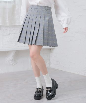 ハニーズ公式通販】スカート｜レディースファッション