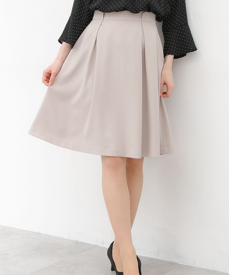 ハニーズ公式通販 フレアスカート58丈 ボトムス Honeys Online Shop レディースファッション通販 ハニーズ公式通販 フレアスカート58丈 ボトムス Honeys Online Shop レディースファッション通販