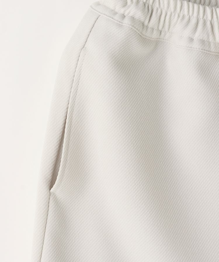 ハニーズ公式通販】ナロースカート: ボトムス－Honeys Online Shop 