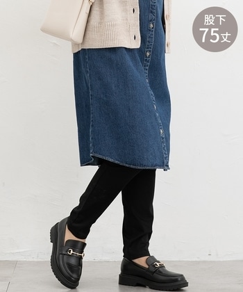 新品未使用 iines イイネス リバーシブルリバーコート サイズ2 ネイビー 新品未使用 iines イイネス リバーシブルリバーコート サイズ2