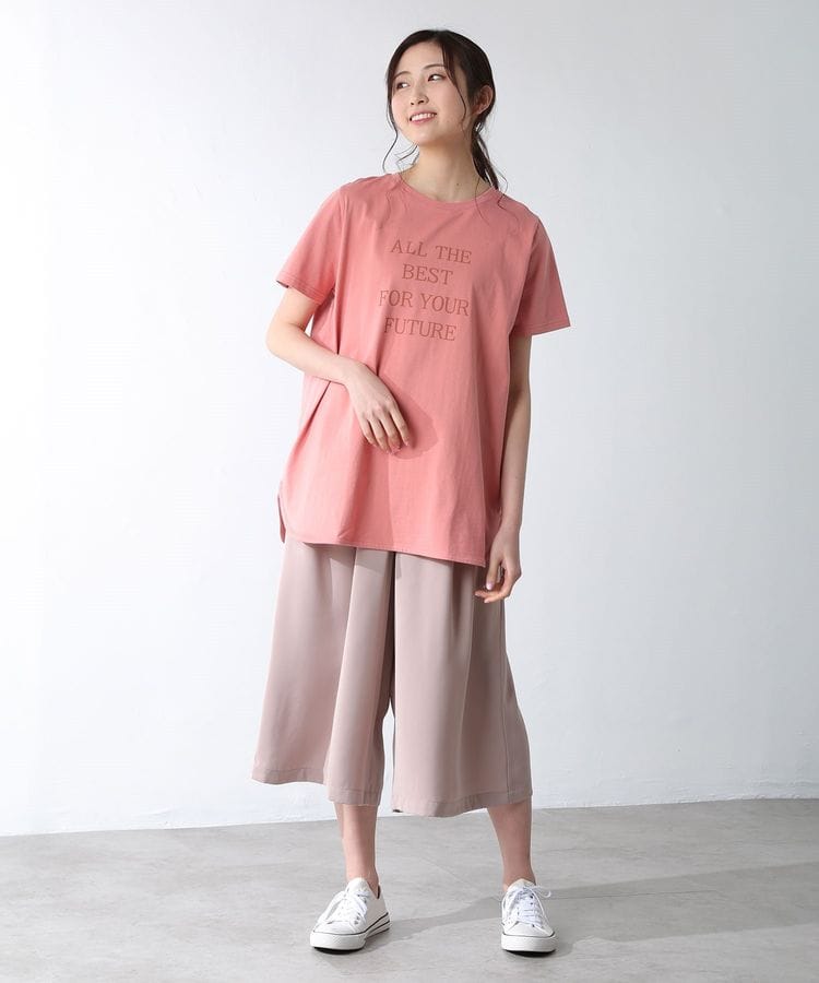 ハニーズ公式通販 スカーチョ ボトムス Honeys Online Shop レディースファッション通販