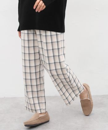 ハニーズ公式通販 レディース パンツ スキニー