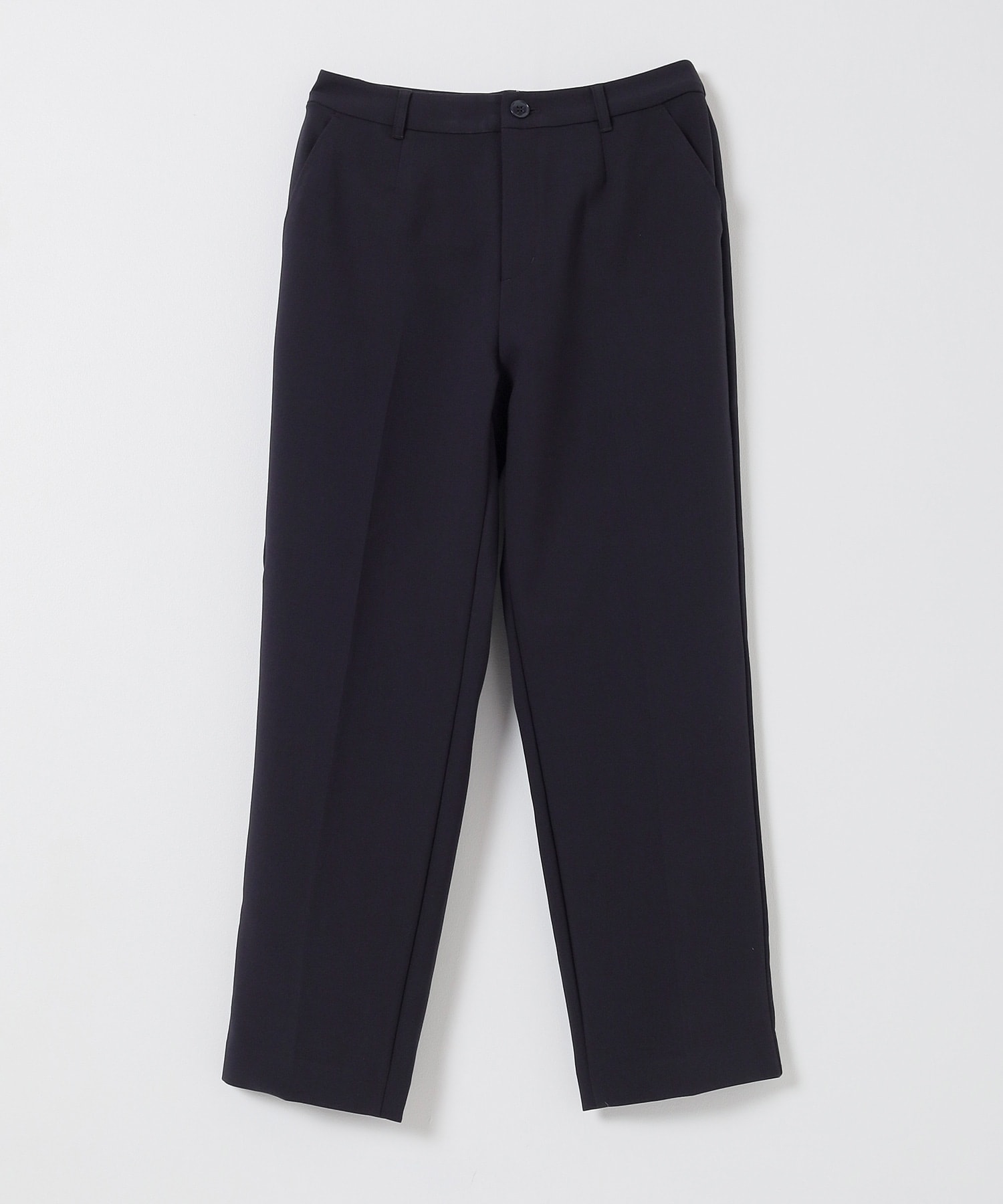 CDG YI テーパードパンツ Sサイズ
