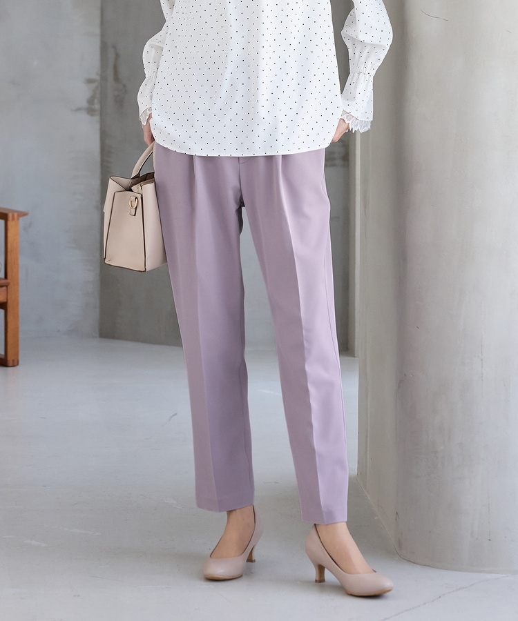 美ージーテーパード(股下60cm)